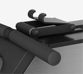 WM10 Trifold Water Rowing Machine